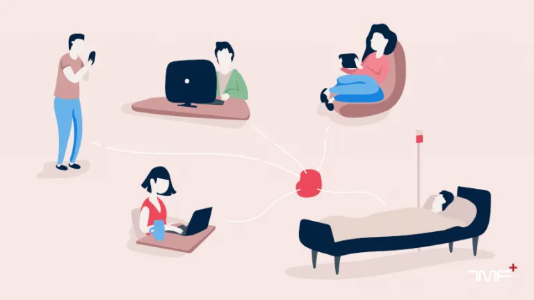 future of health insurance