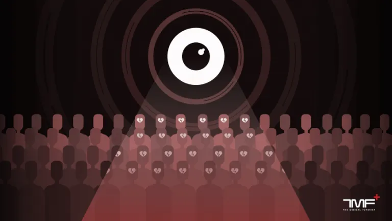 autocracies and digital health