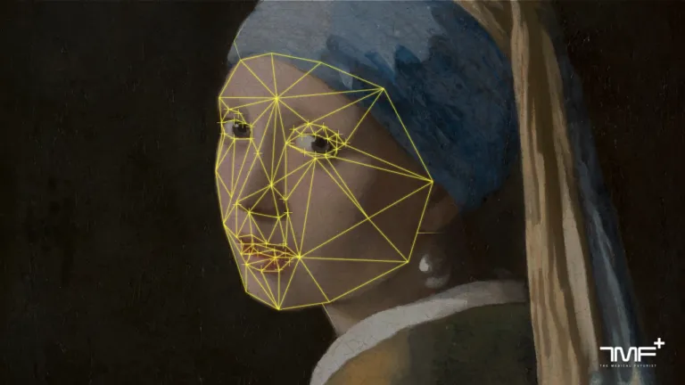 emotion AI, ambient intelligence tmf algorithm