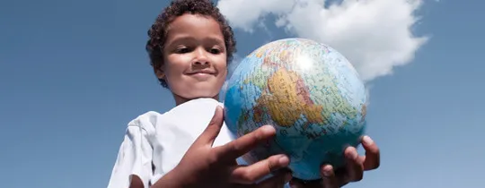 The 10 Most Innovative Health Technologies Saving Millions In The Developing World