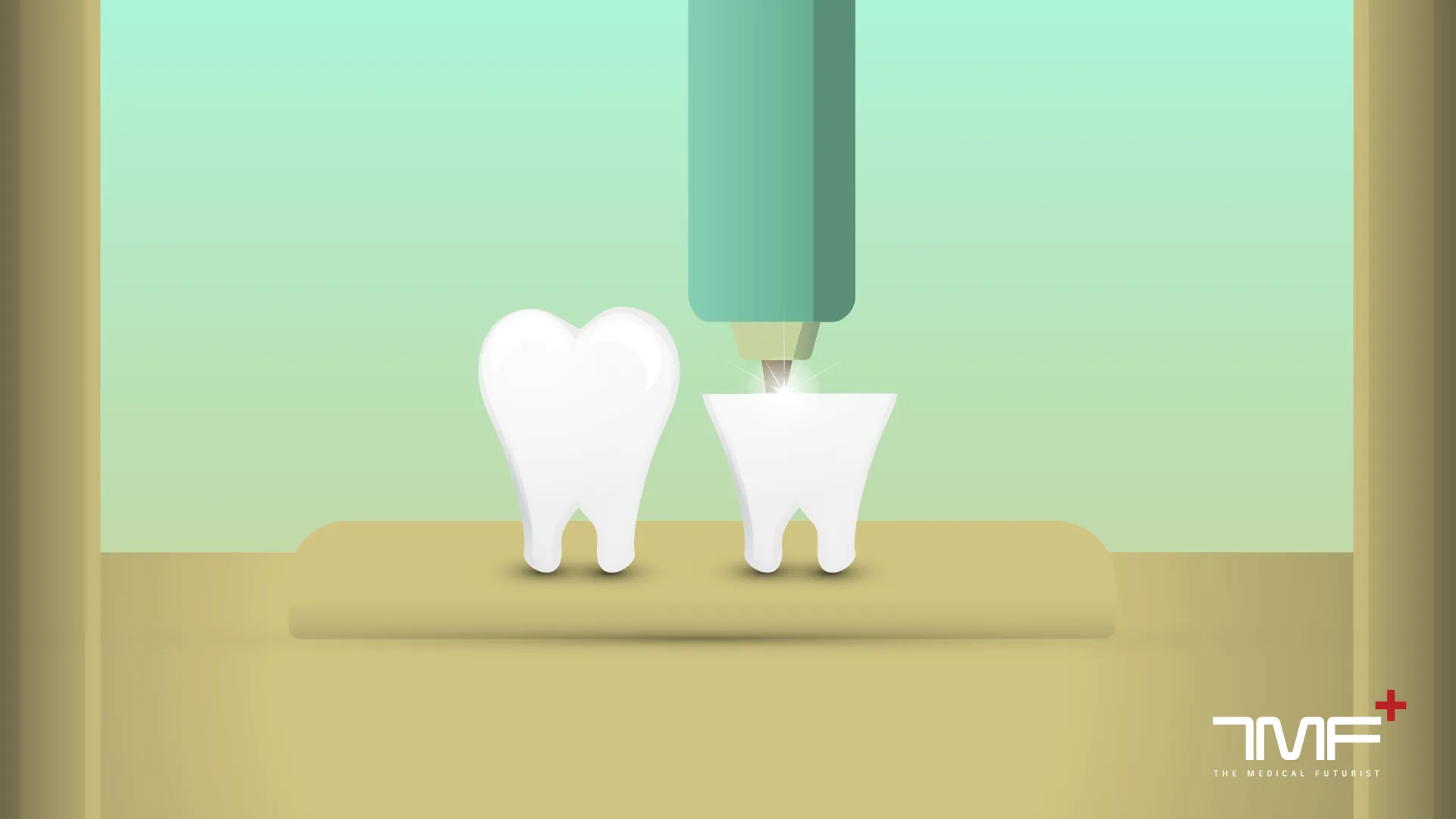 3D Printing In Medicine And Healthcare – The Ultimate List