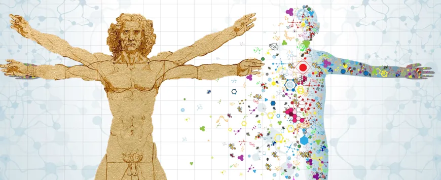 What is Precision Medicine