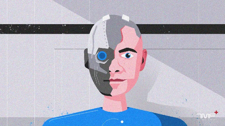 From Human To Cyborg: Are You Willing To Augment Your Body?