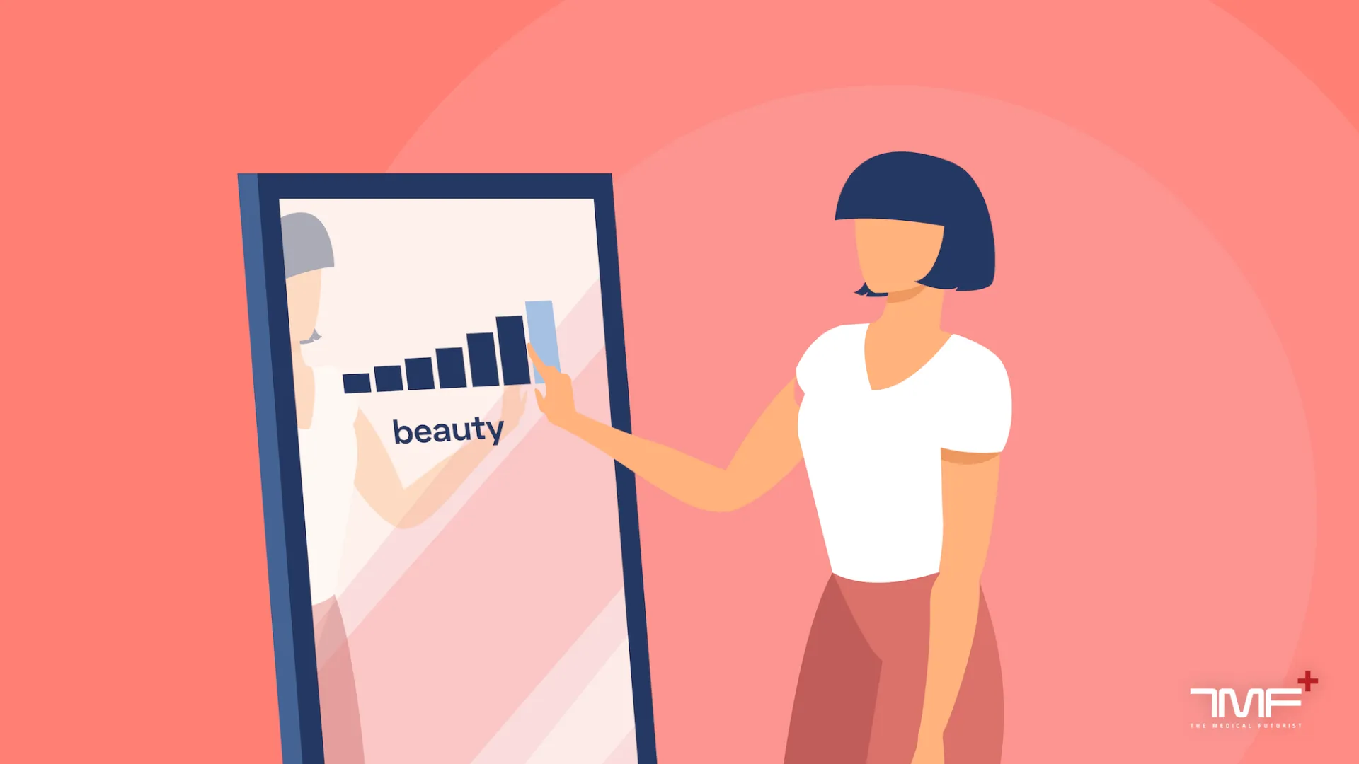 Digital Health In Plastic Surgery And Cosmetics