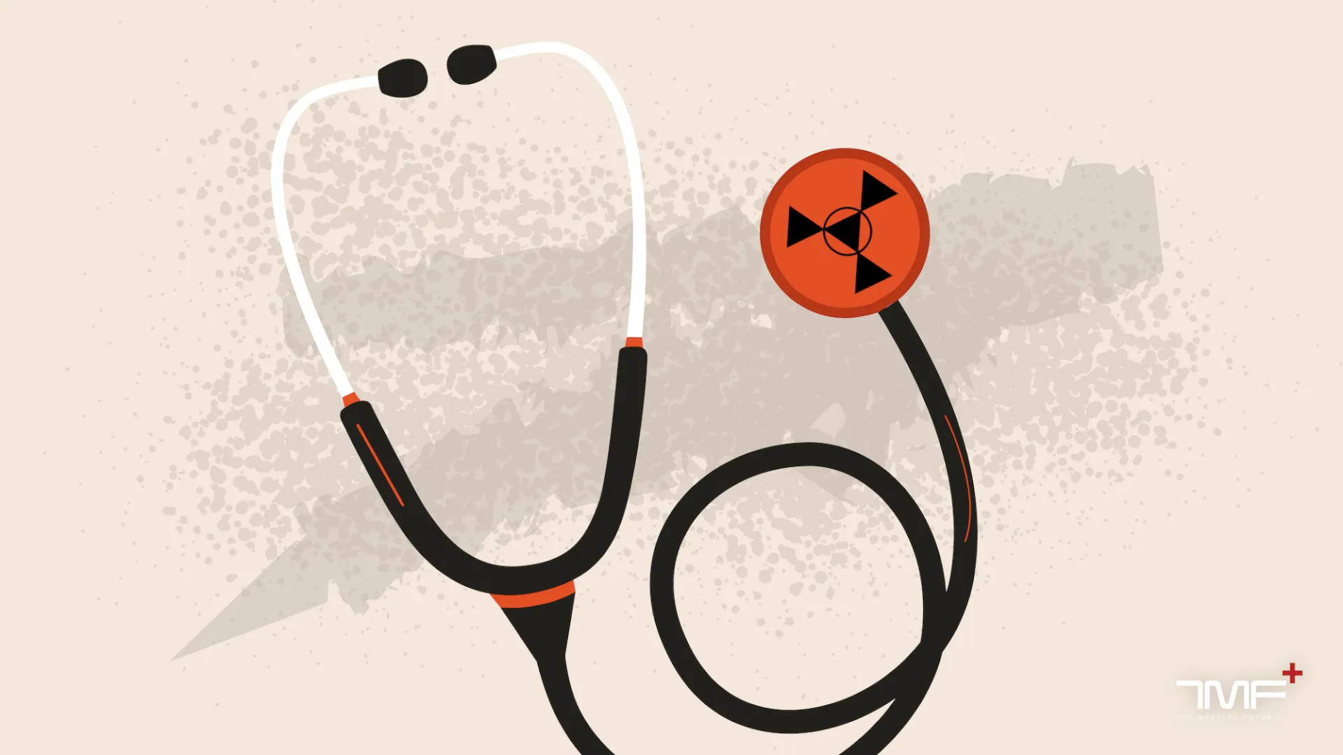 TOP 10 Dangers Of Digital Health