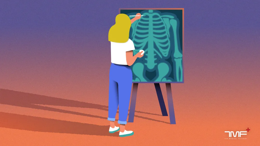 No, AI won’t kill creativity