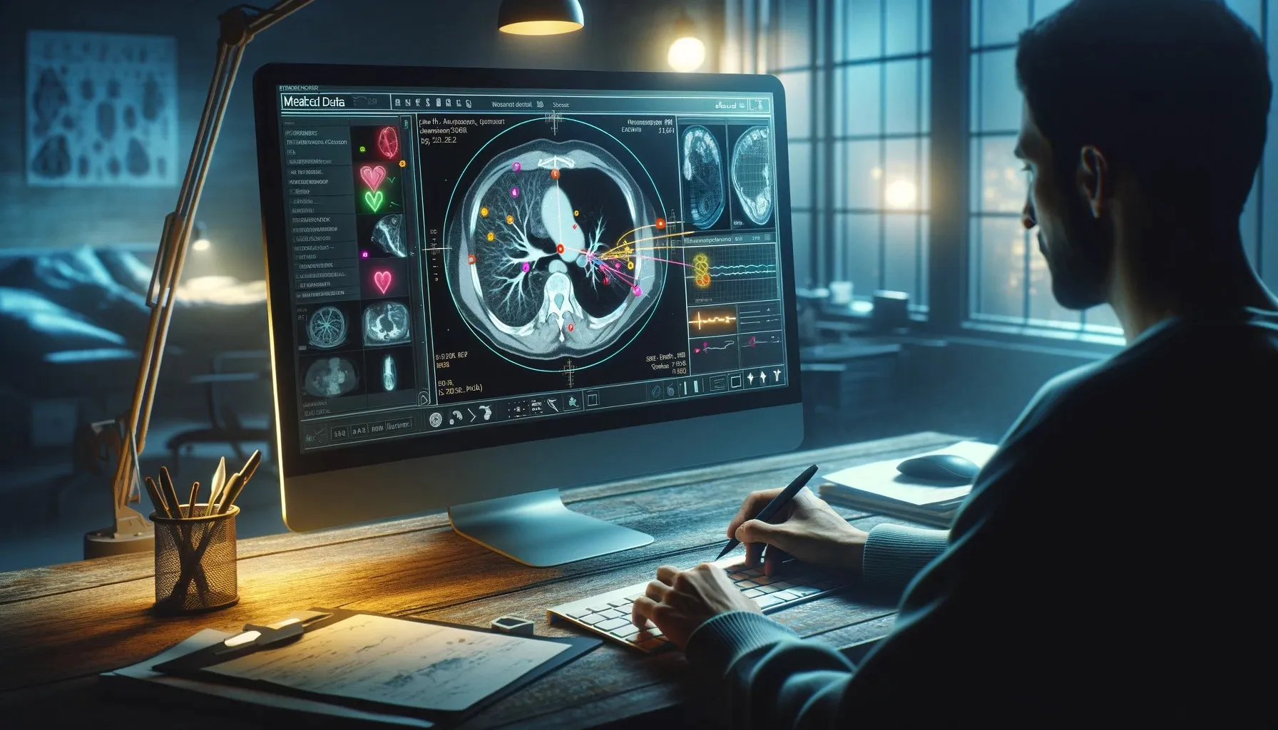 5 Things That Will Define The Future Of Pharma’s Medical Affairs