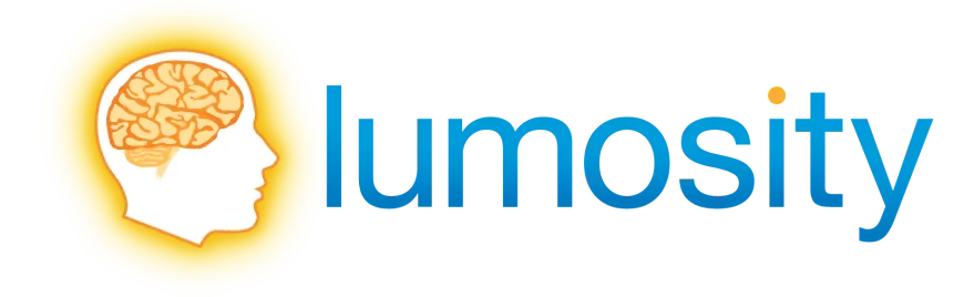 Why I Will Keep On Playing Games On Lumosity.com