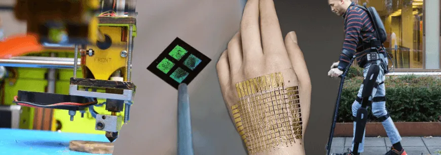Top 10 Most Popular #Digitalhealth Stories of 2016