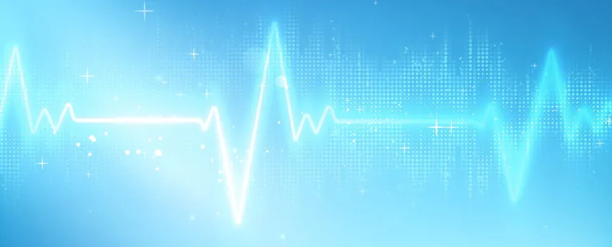ecg