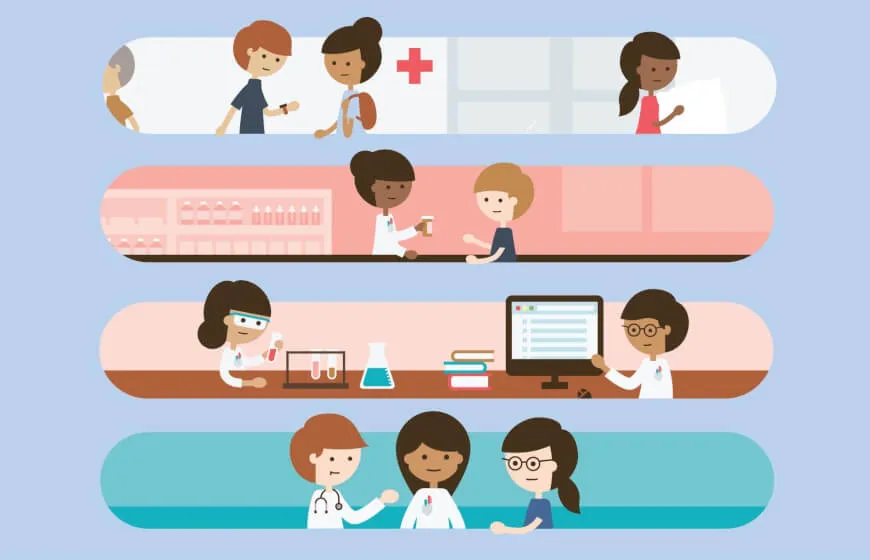 Clinical Trials