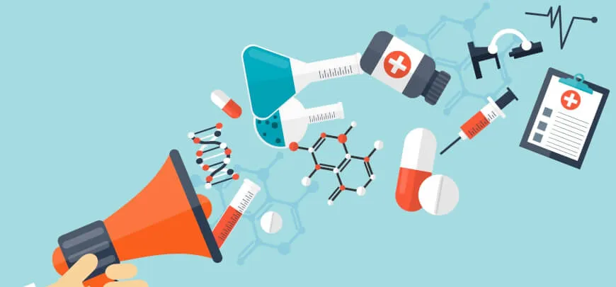 What We Learnt in Digital Health in 2016