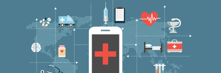 The Most Exciting Medical Technologies of 2017