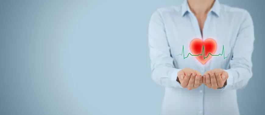Patient Empowerment - Open Letter