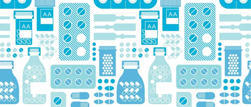 Digital Health Supports The Fight Against Opioids