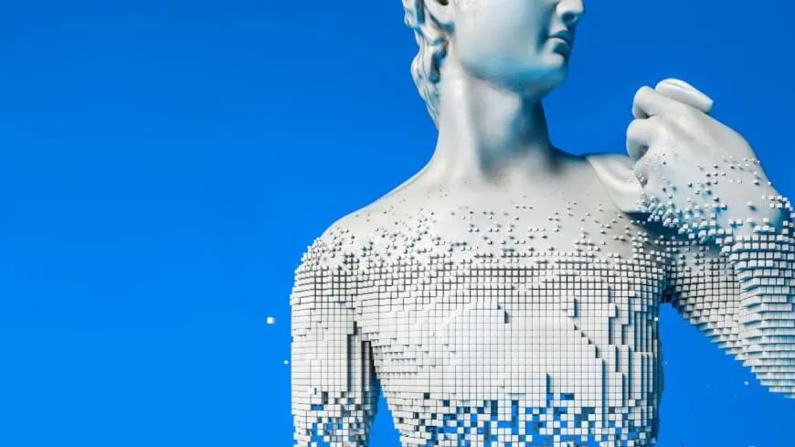 Digital Health Manifesto