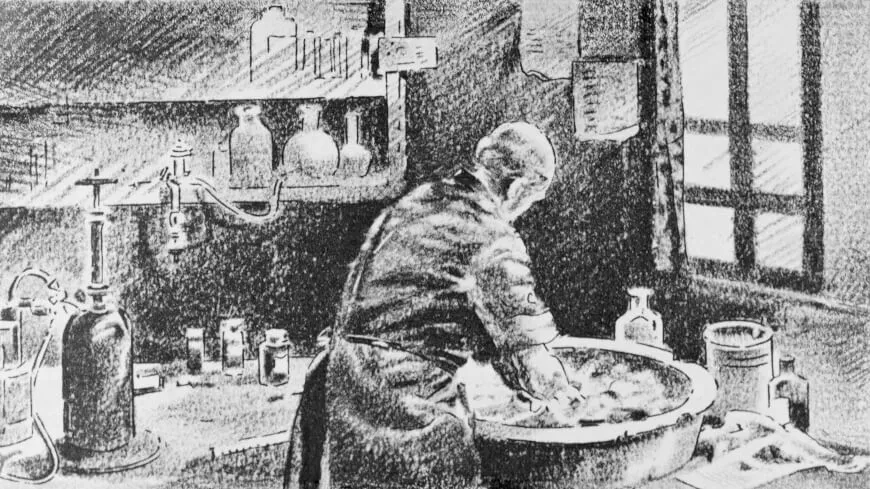 Semmelweis