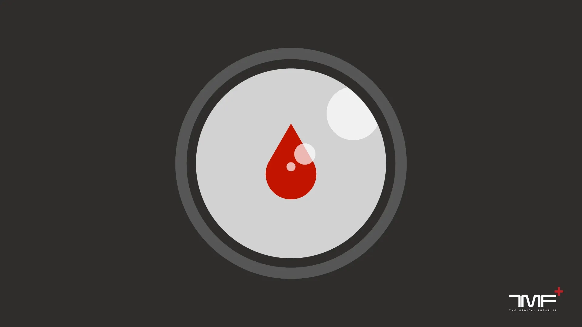 blood testing