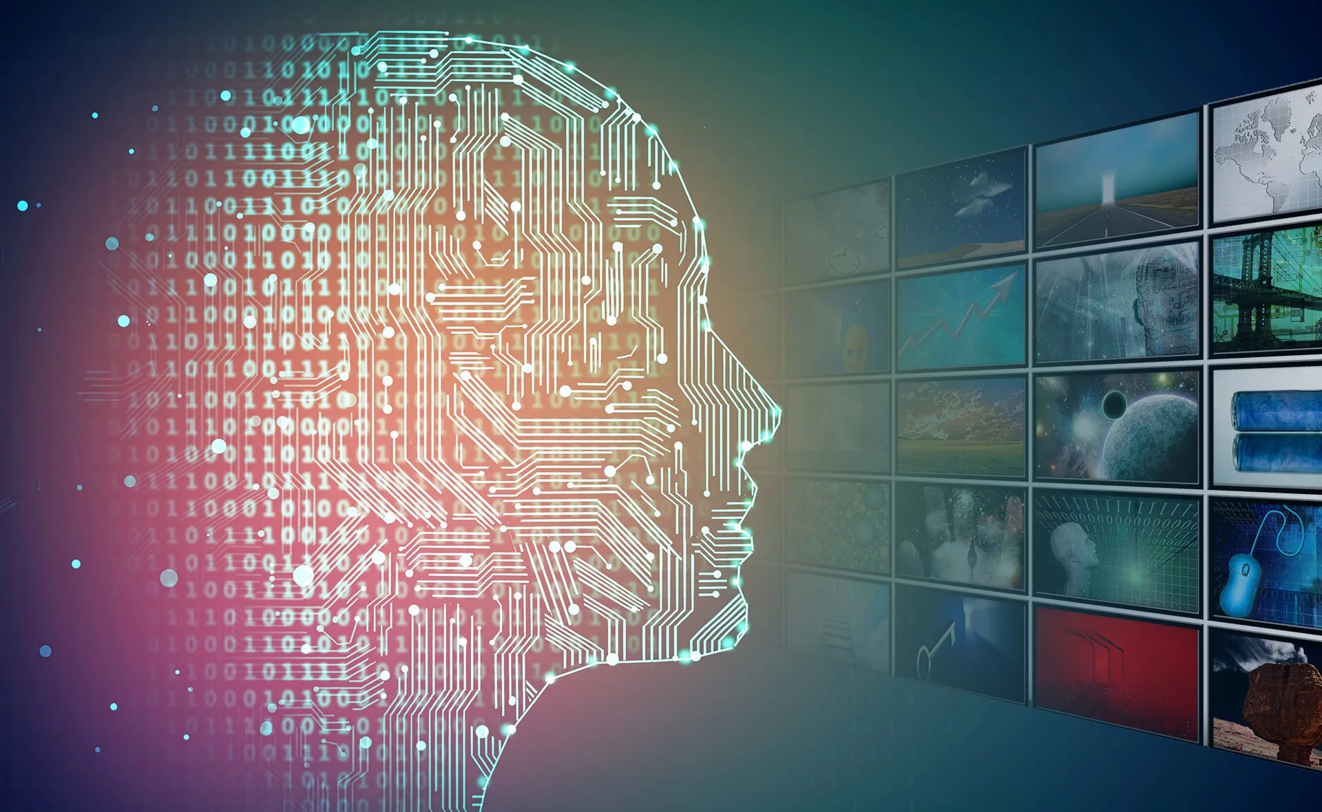 news A.I.