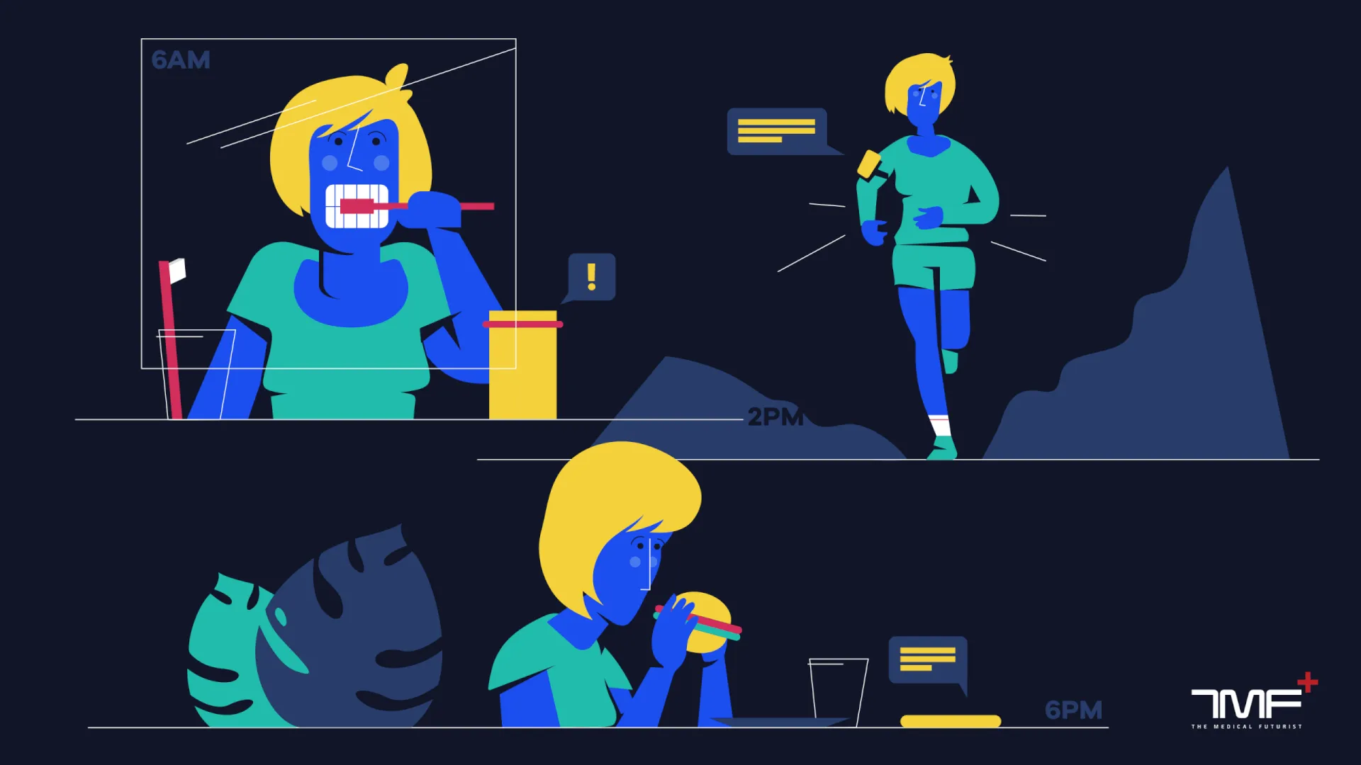 chatbot