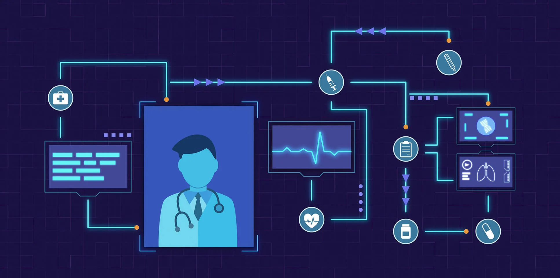 telemedicine