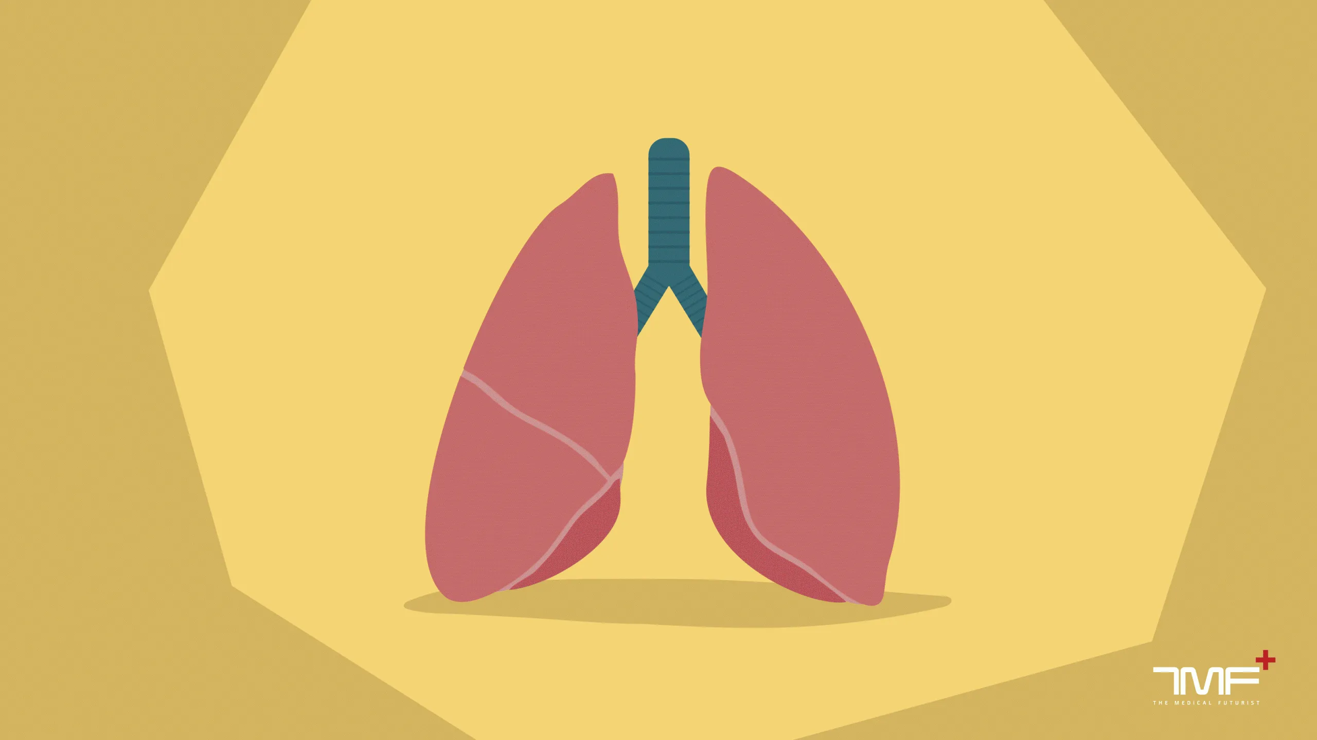 future of respiratory care