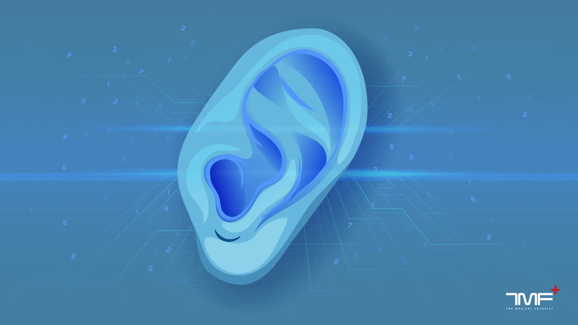 future of hearing