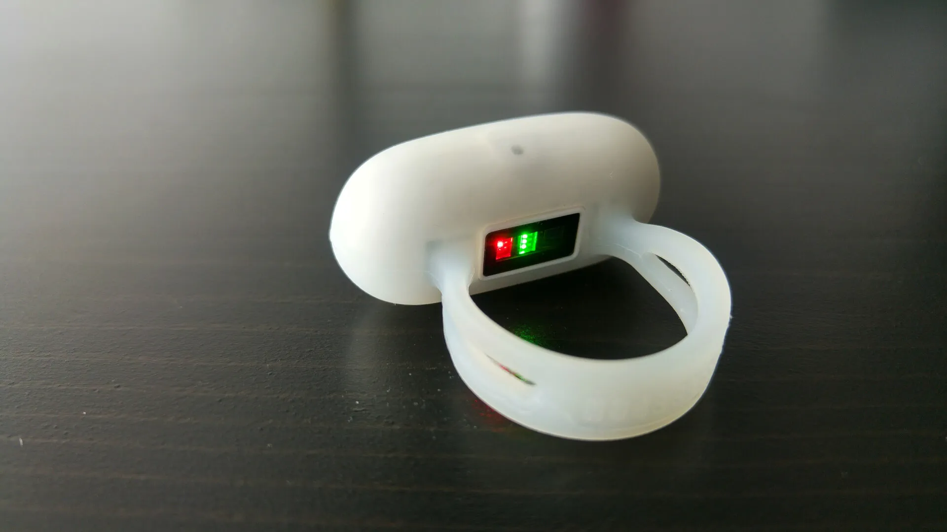 SleepOn Go2Sleep review