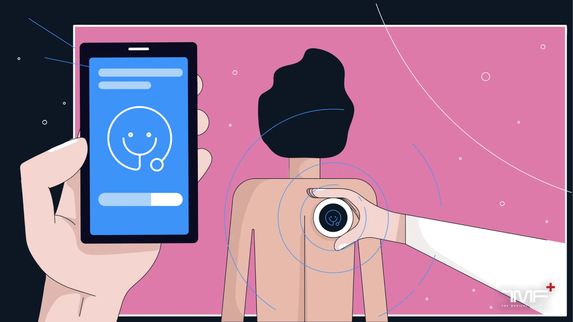 Stethome review