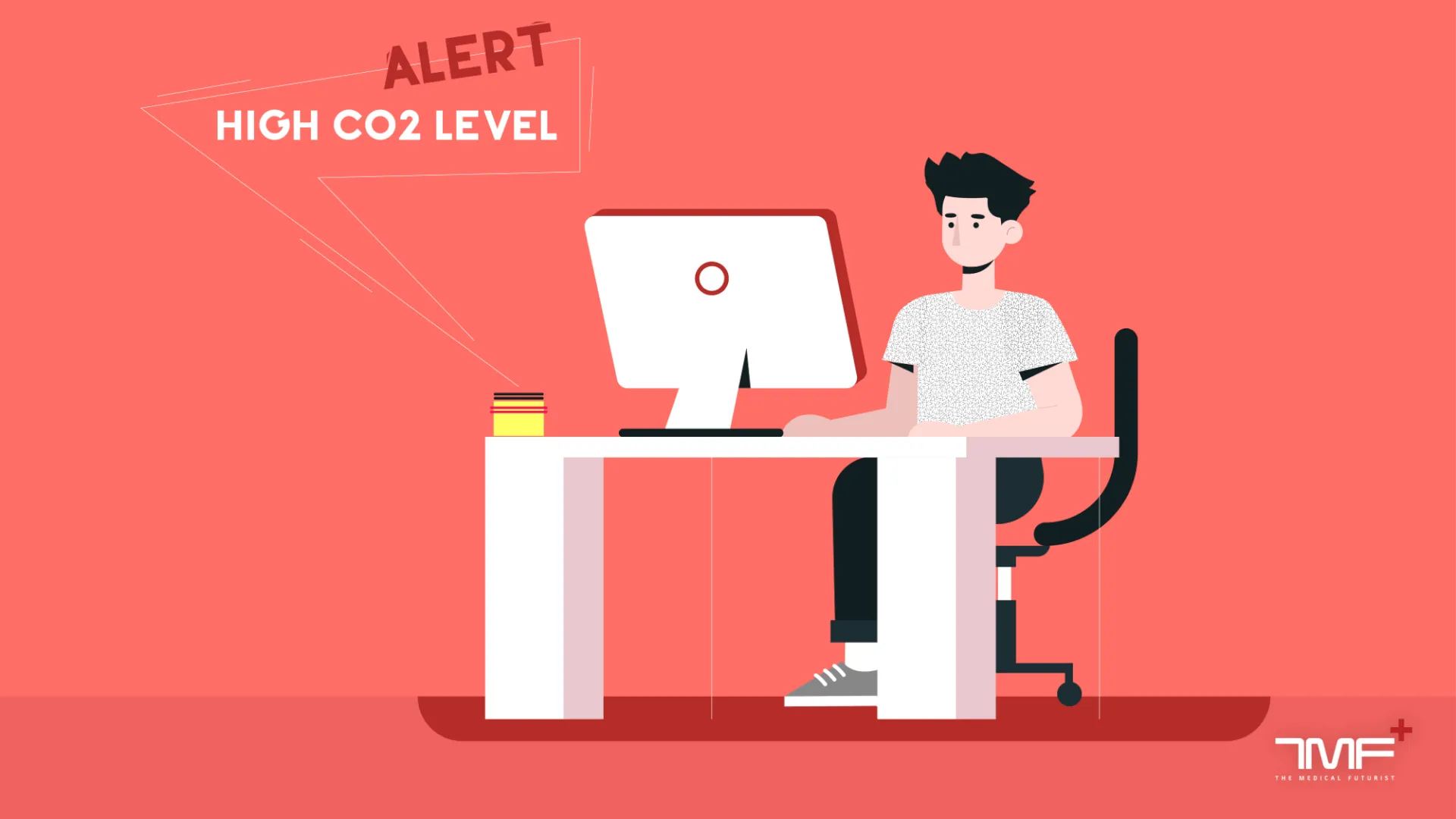indoor air quality