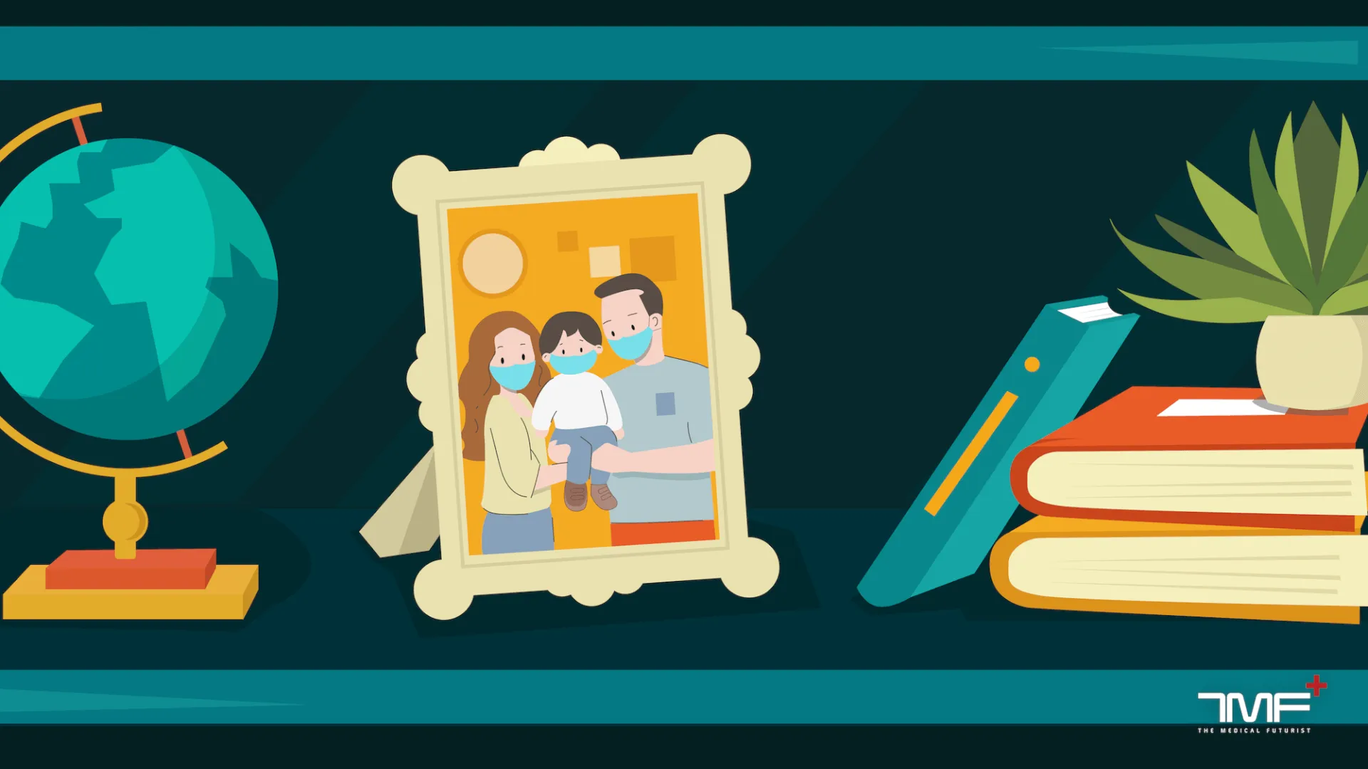 Our Top 8 Digital Health Solutions Addressing Long COVID