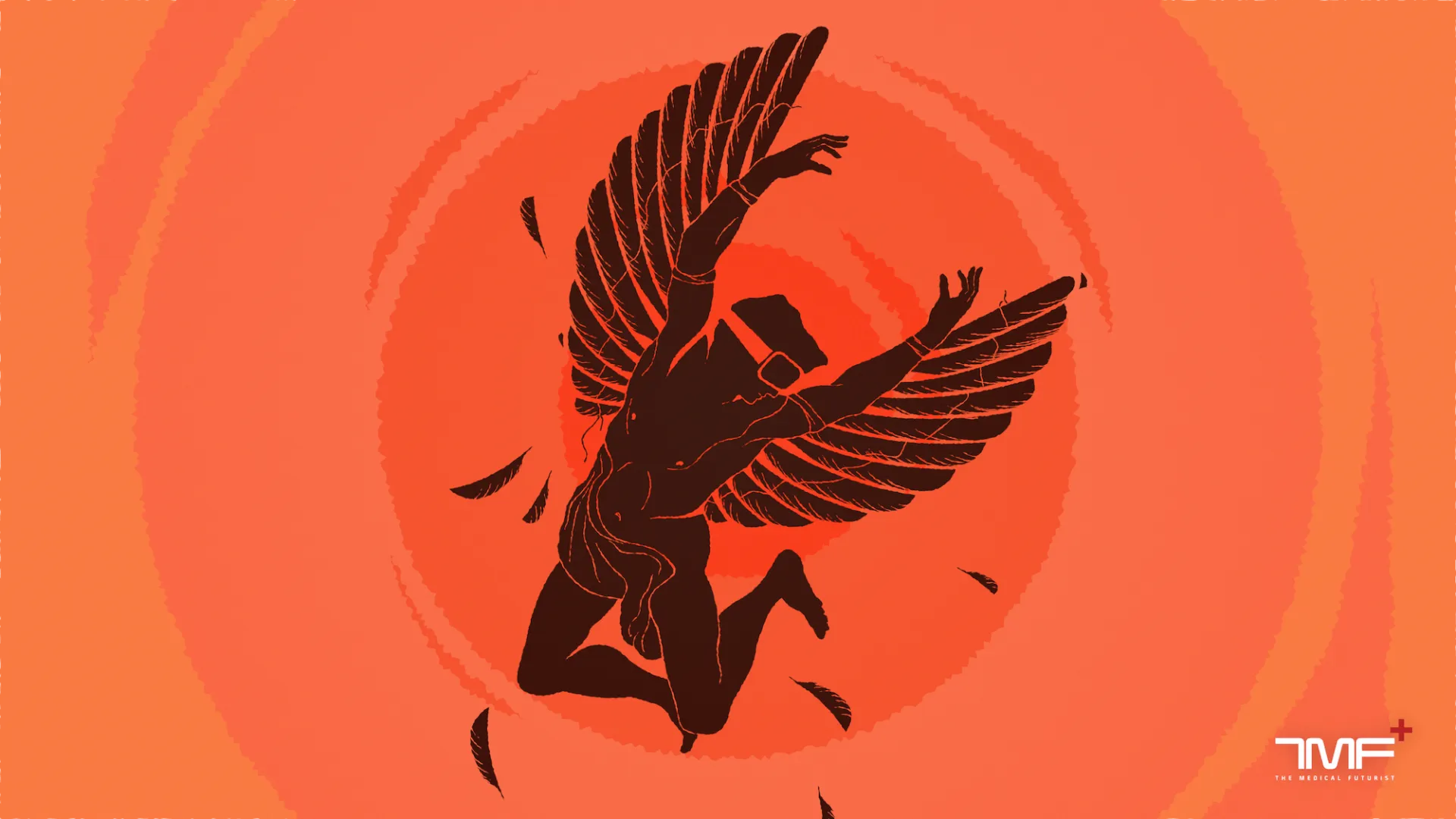 Digital Health Ventures That Flew Too Close To The Sun