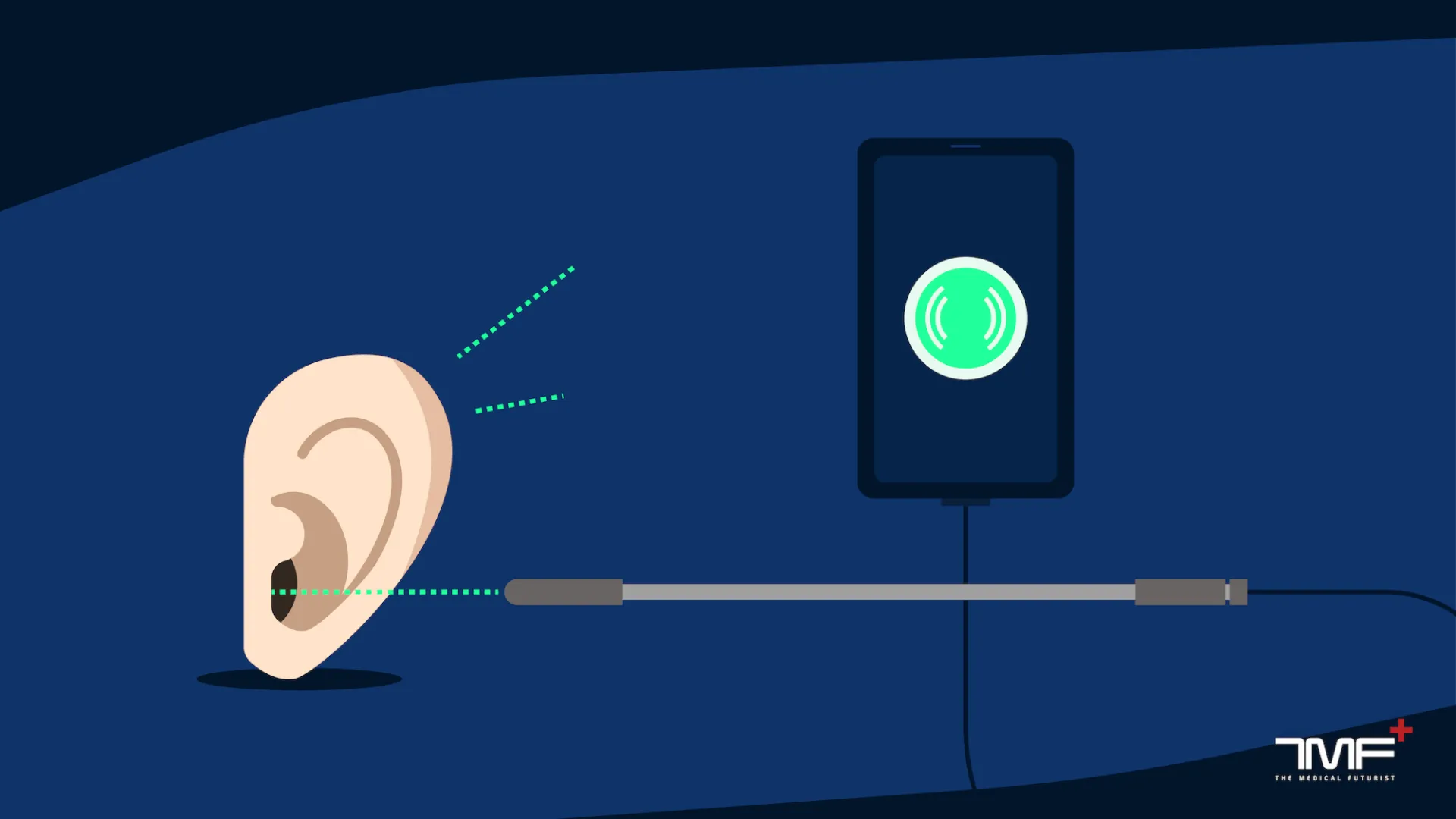 hearScope review