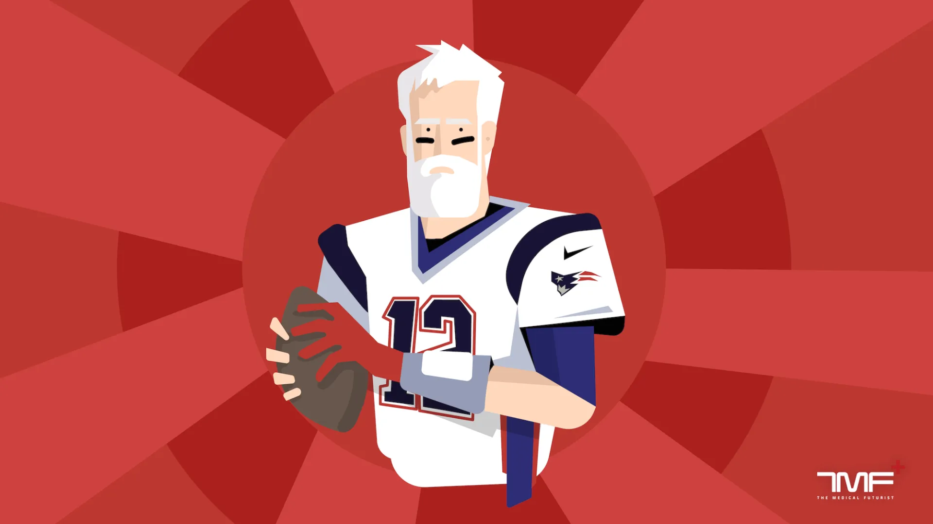 5 Ways Digital Health Can Help Athletes Break Records