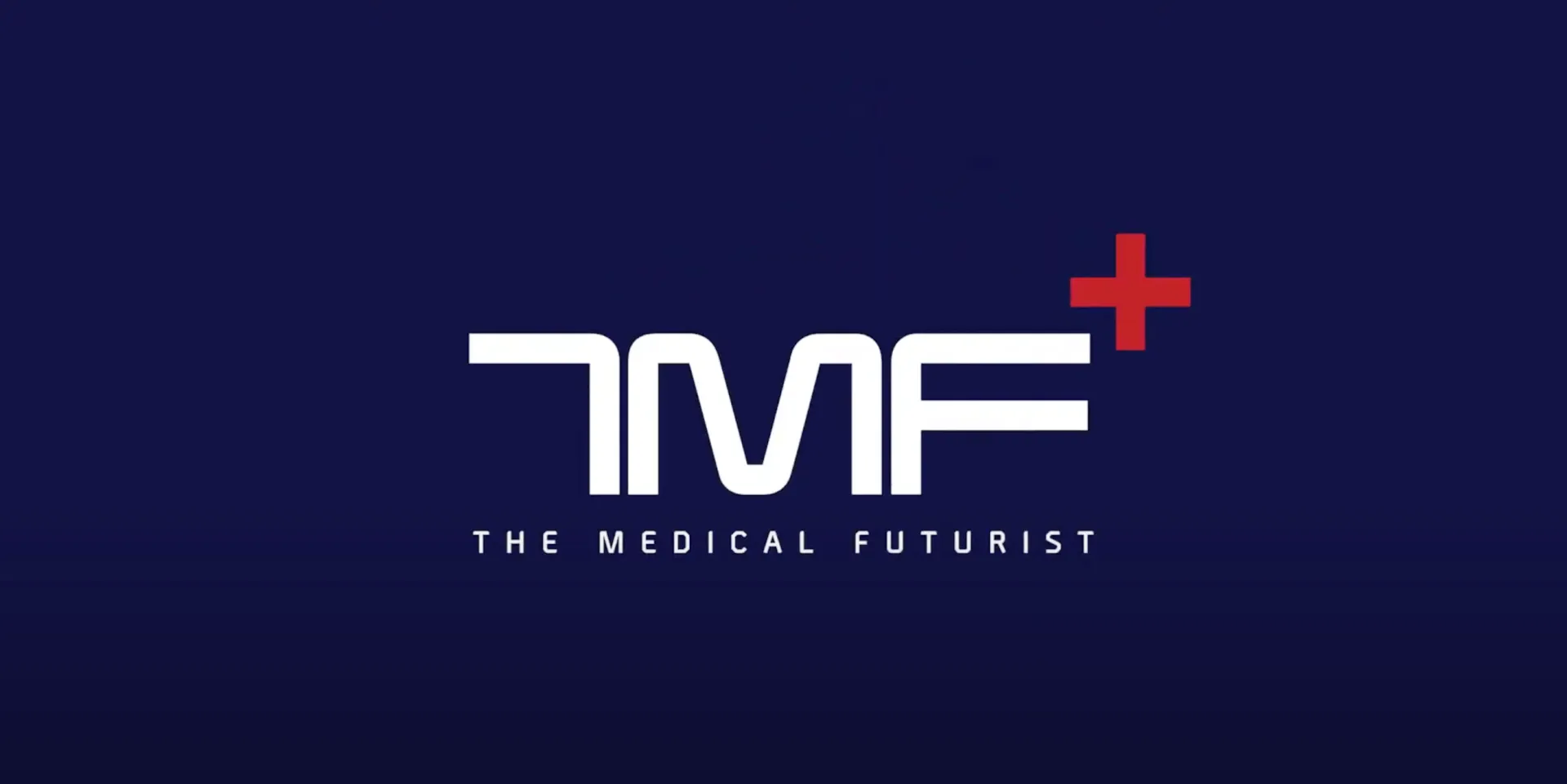 The Medical Futurist Big Survey (Also, Win A Book Signed By Dr Meskó)