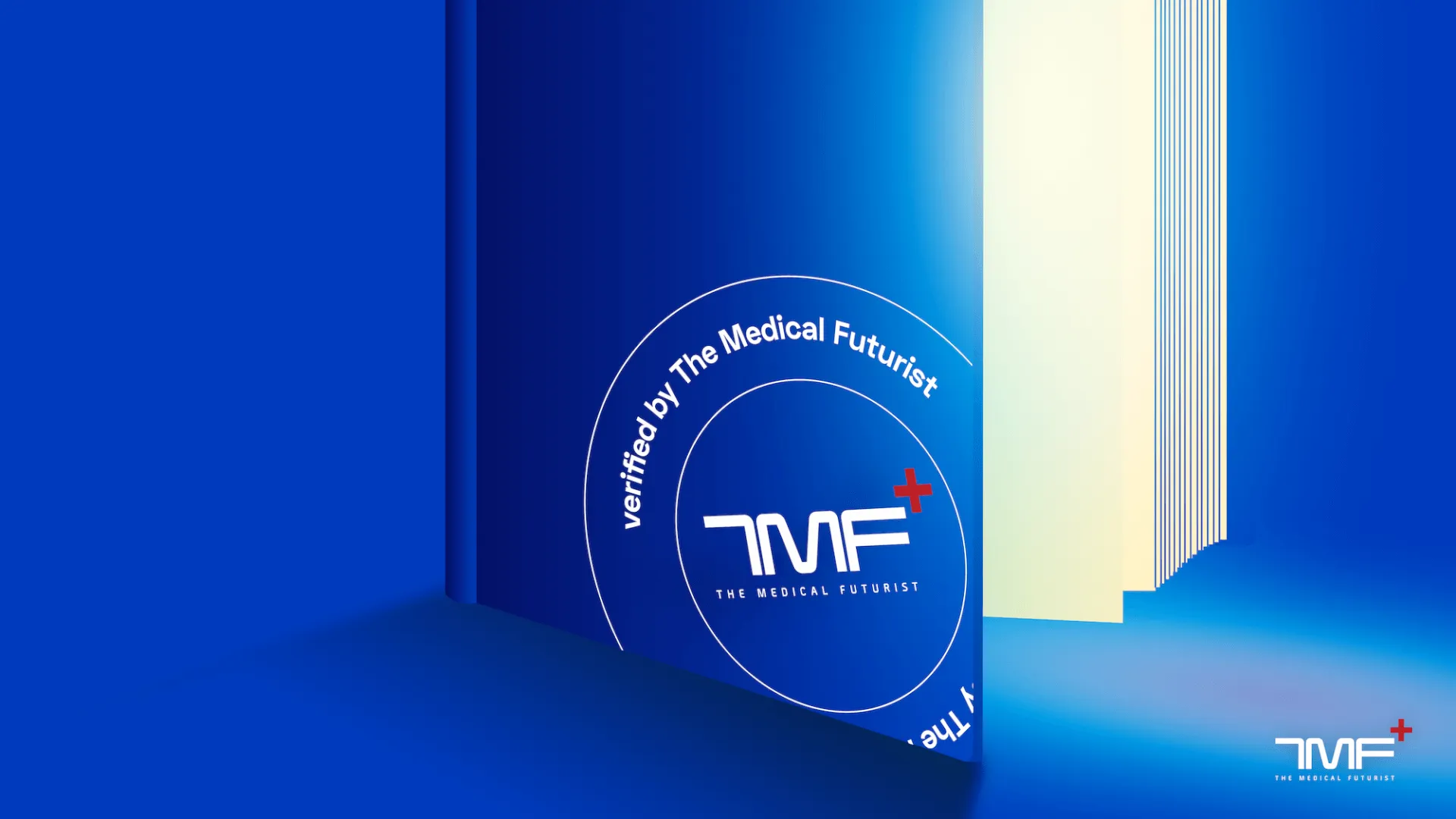 Everything You Need To Know About The Future Of Medicine