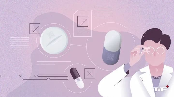 fake drugs counterfeit medicine