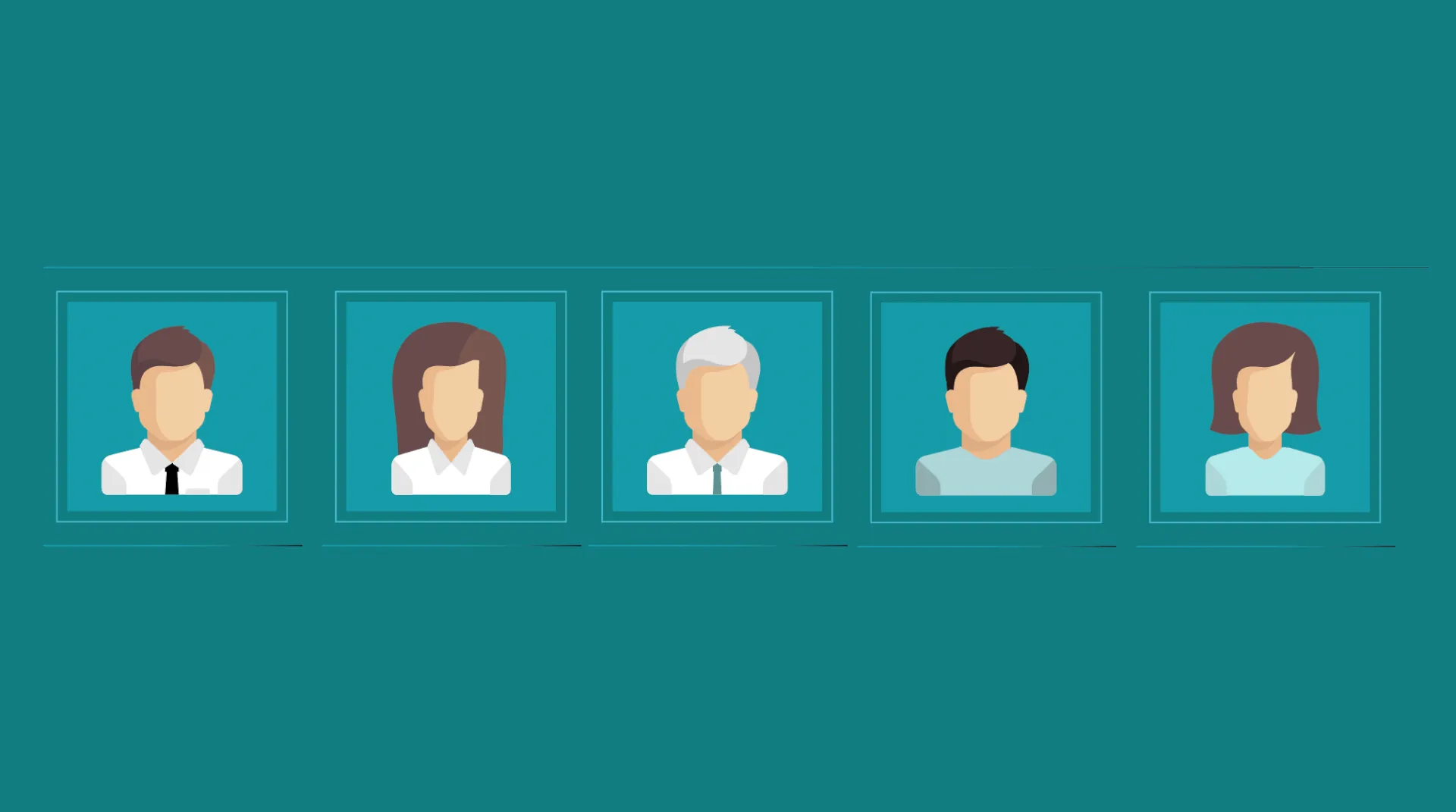 patient design, patients, doctors, future of medicine empowerment TMF