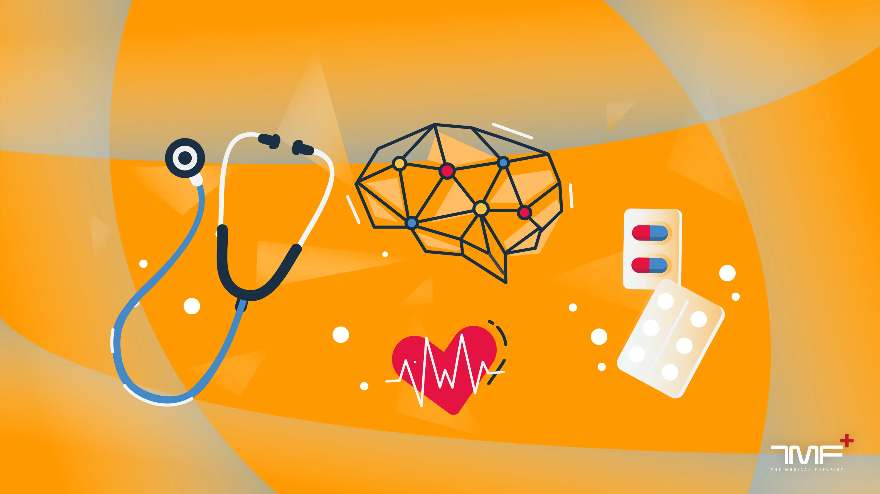 What Does Virtual First Mean In Healthcare?
