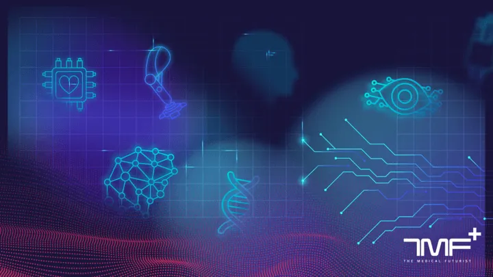 Five Ideas That Help Make Sense of AI in Medicine