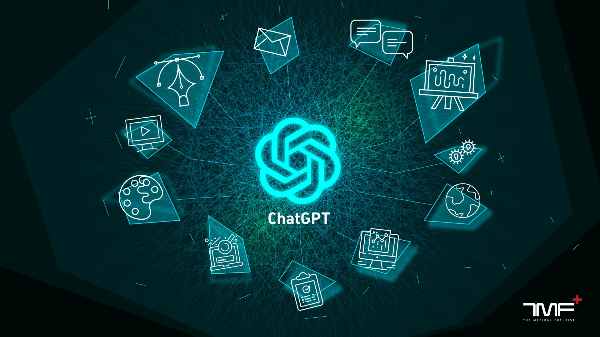 The Best ChatGPT Plugins: How To Add Browsing, Learning, Wolfram And More