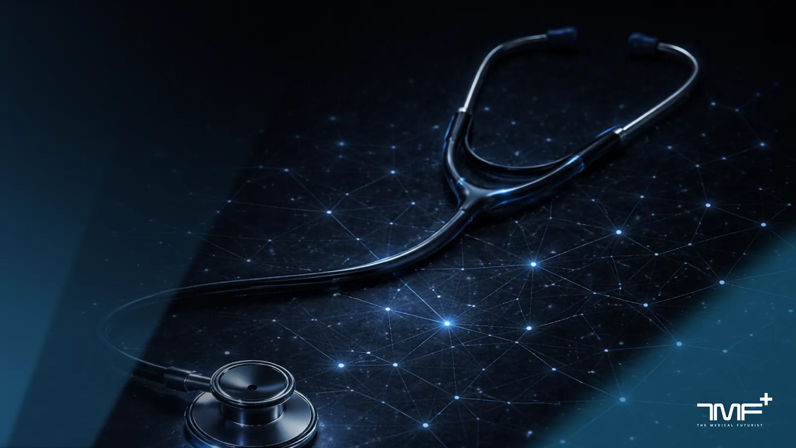 New Course: AI Survival Kit For Medical Professionals