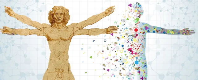 What is Precision Medicine