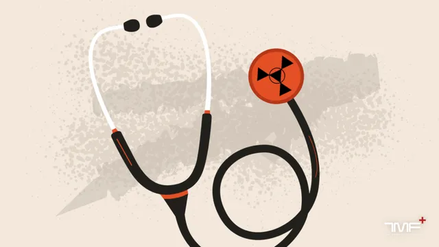 TOP 10 Dangers Of Digital Health