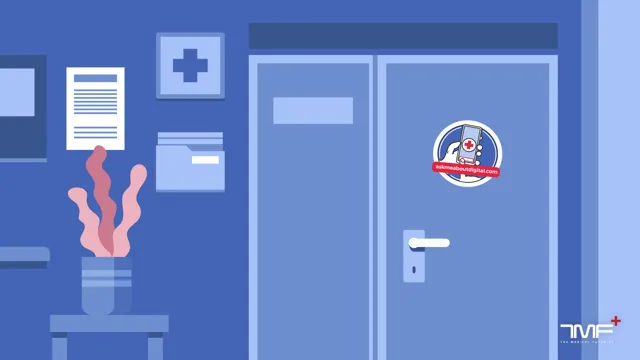 Ask Me About Digital: Our Initiative To Connect Tech-Savvy Doctors And Patients