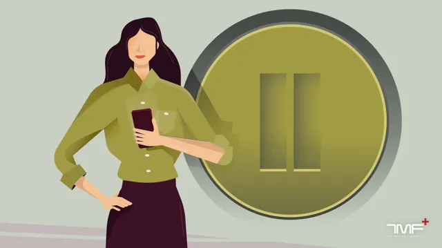 menopause, female health, women, app