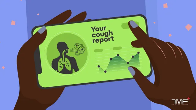 Cough Monitoring Solutions: The Current Digital Health Landscape