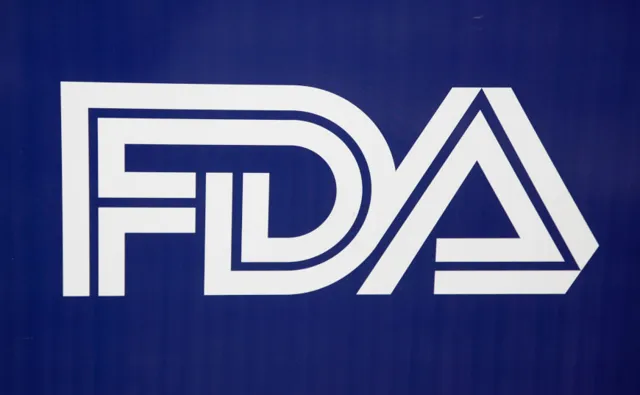 The future of the FDA and drug regulations