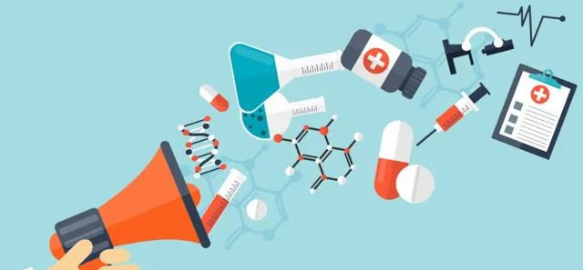 What We Learnt in Digital Health in 2016