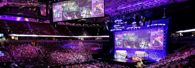 Three Ways Technology Will Change How We Watch Sports